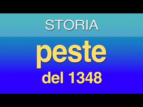 Video: UFO, Epidemie Di Peste E Disegni Nei Campi Alla Luce Dell'origine Della Vita - Visualizzazione Alternativa