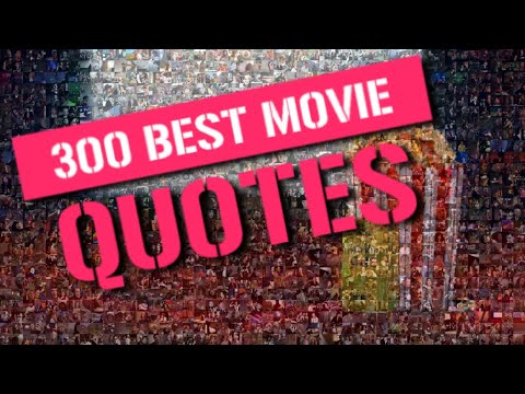 300-best-movie-quotes-ever