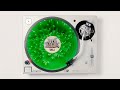 A Day To Remember - Silence (Official Audio)