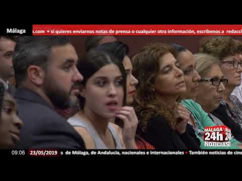 Noticia - El jurado de Florida no ha sido unánime y Pablo Ibar ha sido sentenciado a cadena perpetua horas en frances