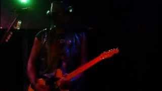 CBB PLAY CD TITLE TRACK 'THE DEVIL,MY GUITAR & ME