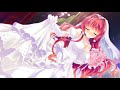 Wonder Boy Japanese Version-Super Junior (Nightcore)