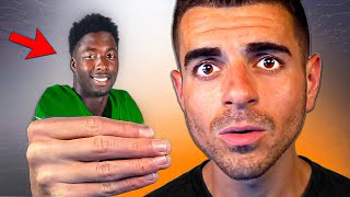 7 Sneaky Players to Target in 2023 Fantasy Football