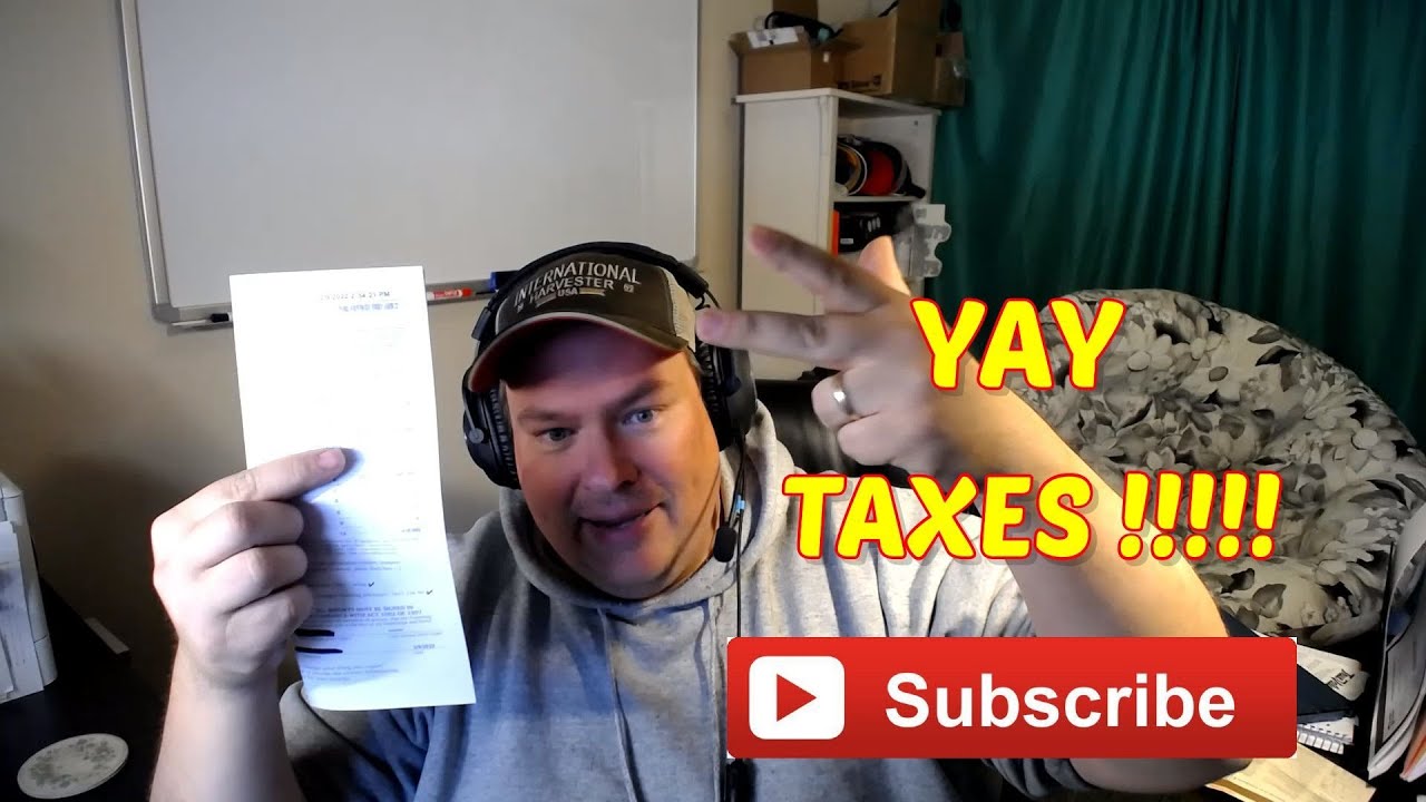 You must file this tax by March 31st . Arkansas Ad Valorem