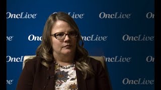 Information Dr. Puhalla on the Value of Biosimilars in Oncology Guide