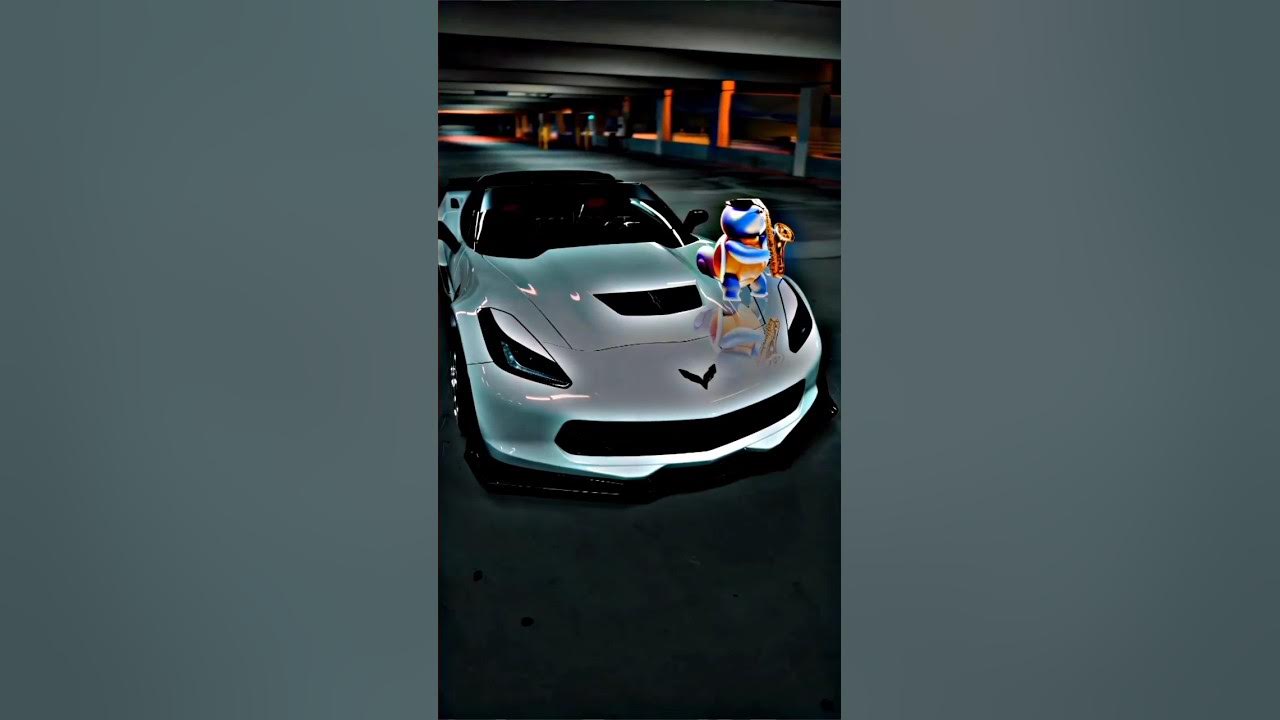 Squirtlee C7 🐢🎷pokemon saxophone turtle viral fyp cartok 