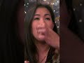 🧪 Habt ihr auch ein Lieblingselement? | INAS NACHT mit @maithinkx #shorts