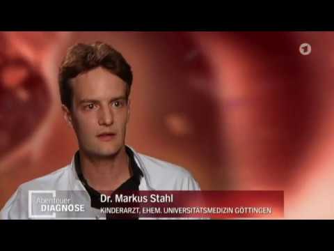 Abenteuer Diagnose Abenteuer Diagnose