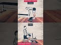 😈monster calves workout | N,S FITNESS |#shots #ytshort