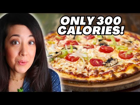Keto Zen Diet Pills Shark Tank Reviews Eto Zenbuy Shop