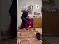 مهارات رهيبة بكرة التنس