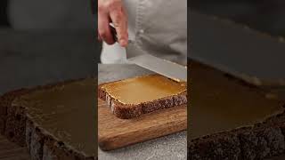 The Ultimate Silver Spread: Satisfying Metallic Melt