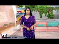 ചര്‍ച്ചകള്‍ എളുപ്പത്തിലാക്കിയതിന് ട്രംപിന് നന്ദി: യുദ്ധം അവസാനിക്കുന്നു എന്ന് പുട്ടിന്‍ | Ukraine