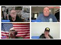 FDIC 2026 Recap A 30 000 Foot View 