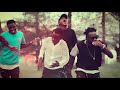 Shatan Sojoji Come Closer Official Video 