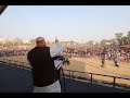 Shri Amit Shah addresses a public meeting in Midnapore, West Bengal.