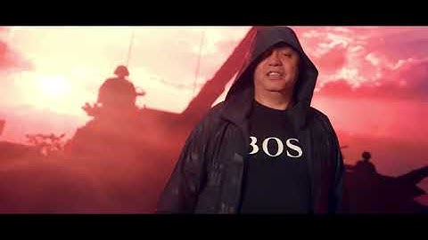 Nicolae Guta  - Eu nu-s ca voi (Official Video)