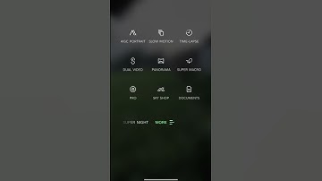 infinix note 50s camera feature👌 #infinixnote50s #phone