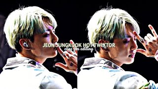 JEON JUNGKOOK TWIXTOR CLIPS FOR EDITING (4K QUALITY)#jungkook #jeonjungkook