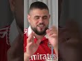 يعقوب قمر الدين دبيازه يعقوب قمر الدين دبيازه