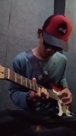 radja - pelangi intro #shorts