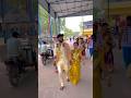 Nikosam Napranam рџ Yashusriyaвќ пёЏ Lovers Couple Relationship Marriage Lovestory Happiness Nikosam Napranam рџ Yashusriyaвќ пёЏ Lovers Couple Relationship Marriage Lovestory Happiness