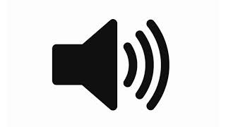 Mouse Double-Click Sound Effect