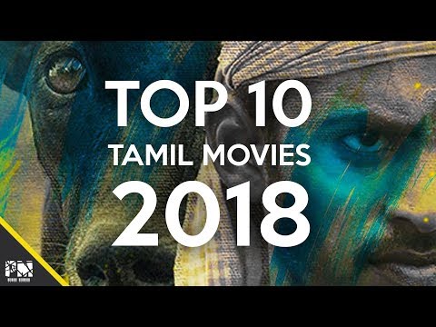 top-10-tamil-movies-2018