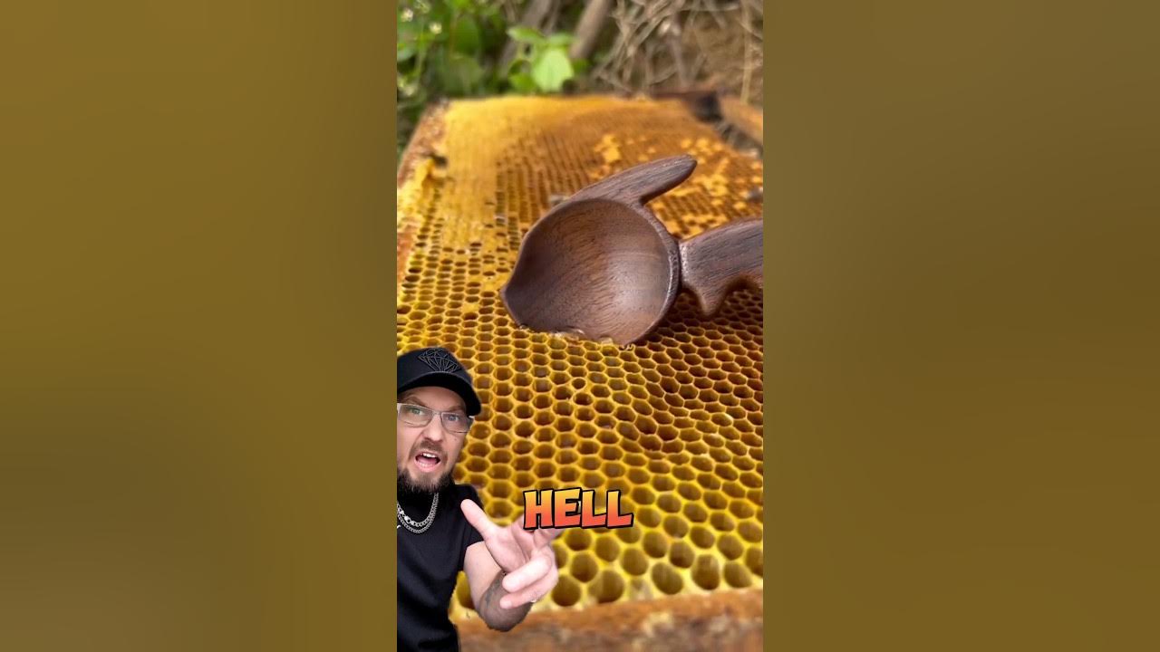 If You LAUGH You Go To HELL If You LAUGH You Go To HELL