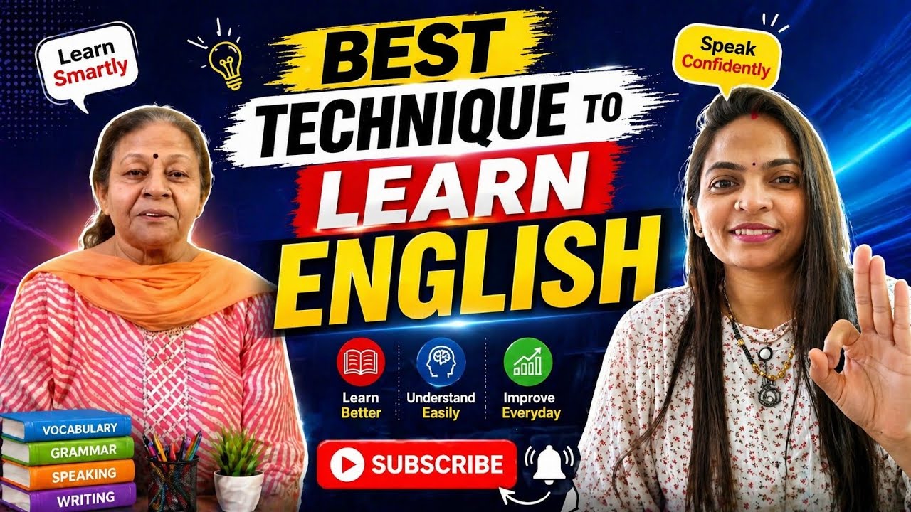 Easy Way 📈 To Improve 💯English. Learn English 📝 With Fun Activities 👍🗣️ ...