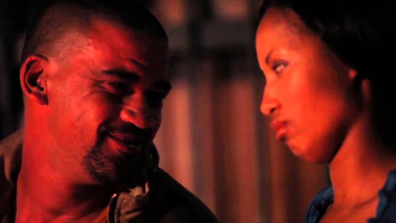 Linkris The Genius - Nooit Weer (Afrikaans Rap)