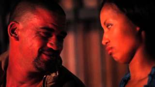 Linkris The Genius - Nooit Weer (Afrikaans Rap)