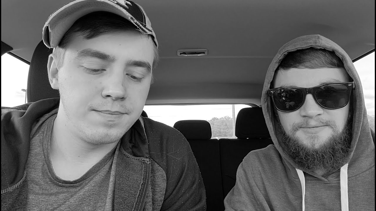 An Apology To Yo Momma YouTube an-apology-to-yo-momma-youtube
