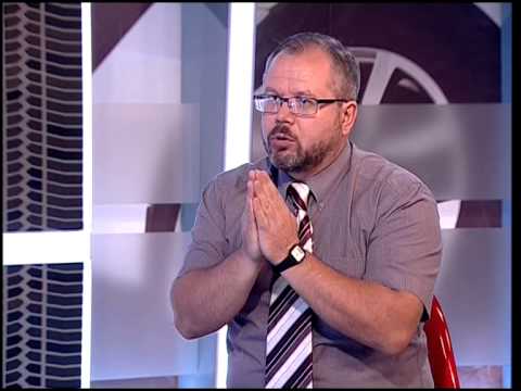 Автоэкспертиза - Выбираем кабриолет - АВТО ПЛЮС