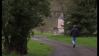 Lieux hantés, légendes et phénomènes paranormaux en Normandie : l'abbaye de Mortemer - Episode 3/4