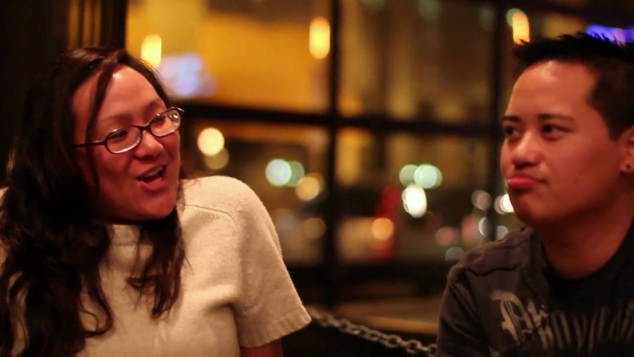 ART NIGHT AT BASIC URBAN KITCHEN + BAR