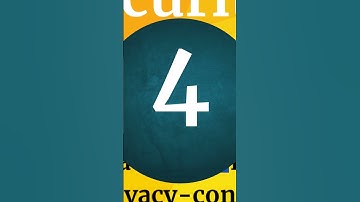 Future-Proof your Career to Master | RedSysTech    #redsystech #coding #programming #shorts #clouds