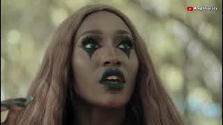THE BLACK BIBLE PART 1_Chichewa_(Utoba Intertainment)