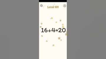 HOW TO PASS DOP LEVEL 134 ANSWER/HOW TO PASS DRAW ONE PART LEVEL 134 ANSWER #shorts