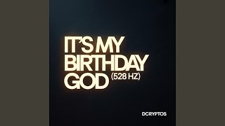 Famous It’s my birthday God Net Worth