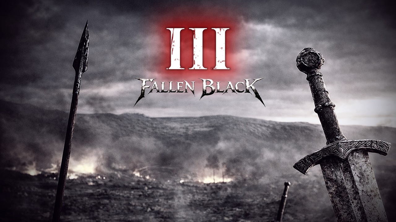 End of the Hunt | Dark Epic Cinematic Metal