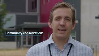 Eweb Customers Unite To Reduce Energy During Heat Wave