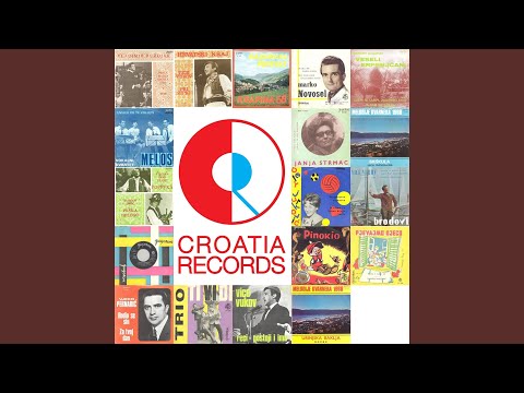 YouTube에서 Briškula 보기
