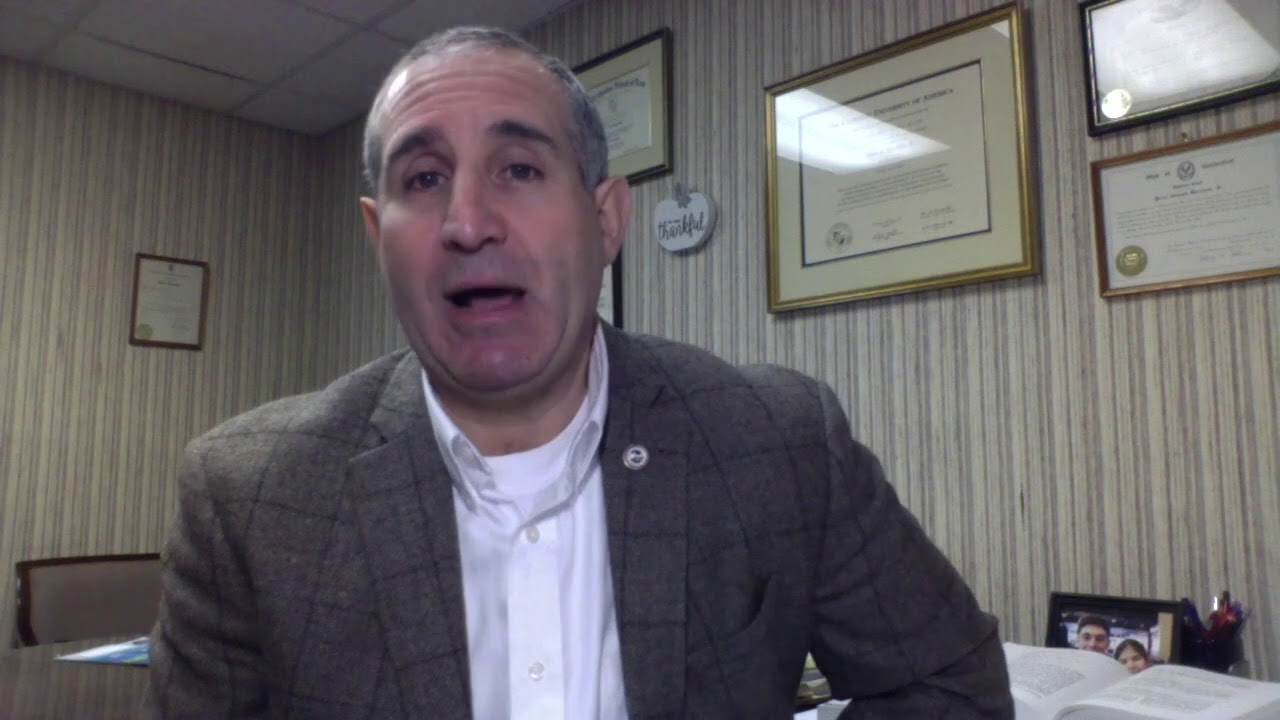 CT car accident lawyer.  Defendant has the same insurance company as you in a car accident case.