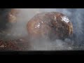 匠の肉汁霜降りハンバーグ