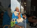 Сімейна пекарня. Життя змінюється — смак залишається ❤️