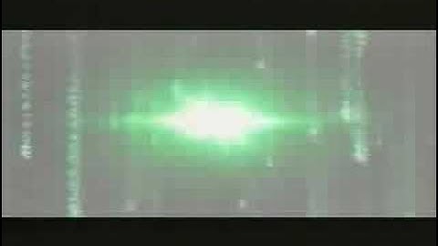 Enter The Matrix official Trailer