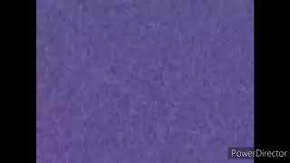 My Videos Klasky Csupo Logo Sparta Remix Short