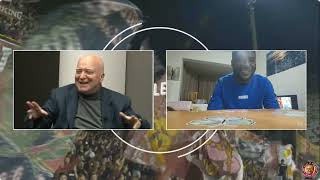 Minala Gli Avellinesi Vedevano Le Pecore