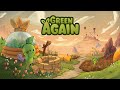 Green Again - Forge Zone Demo Update Trailer